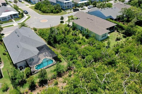 Terreno en venta en Palm Coast, Florida № 1850186 - foto 3