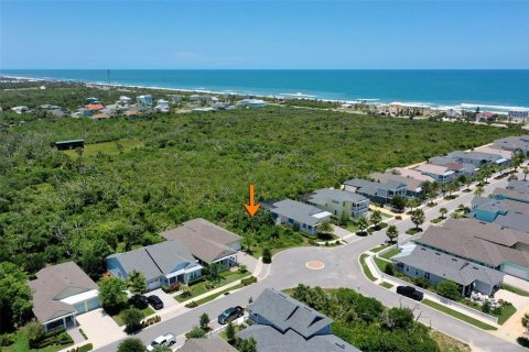 Terreno en venta en Palm Coast, Florida № 1850186 - foto 10