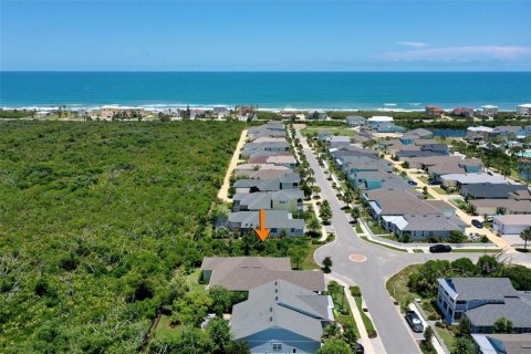 Terreno en venta en Palm Coast, Florida № 1850186 - foto 4