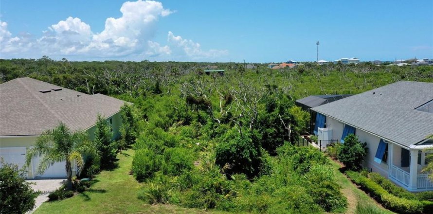 Terreno en Palm Coast, Florida № 1850186