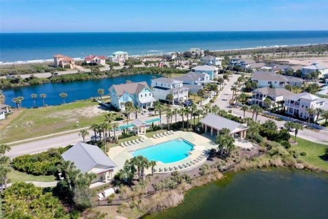 Terreno en venta en Palm Coast, Florida № 1850186 - foto 16