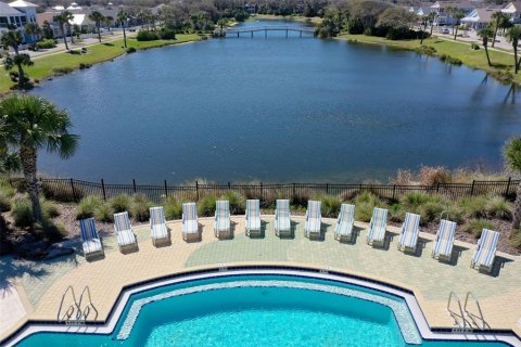 Terreno en venta en Palm Coast, Florida № 1850186 - foto 24
