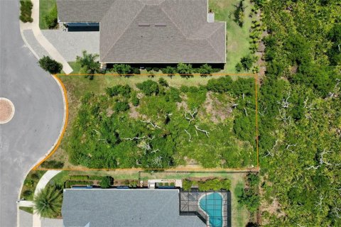 Terreno en venta en Palm Coast, Florida № 1850186 - foto 2