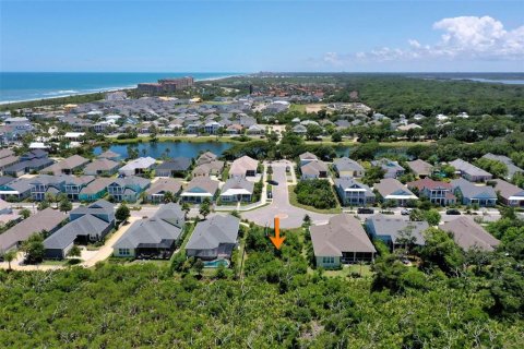 Terreno en venta en Palm Coast, Florida № 1850186 - foto 12
