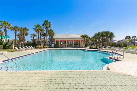 Terreno en venta en Palm Coast, Florida № 1850186 - foto 7