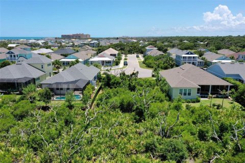 Terreno en venta en Palm Coast, Florida № 1850186 - foto 14