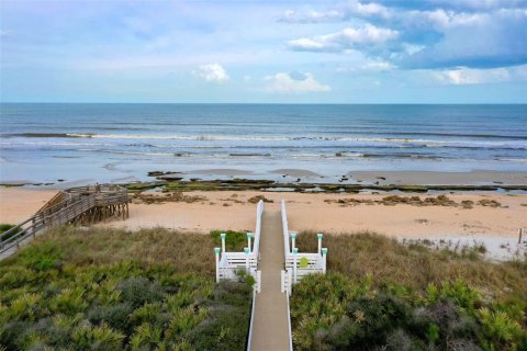 Terreno en venta en Palm Coast, Florida № 1850186 - foto 29