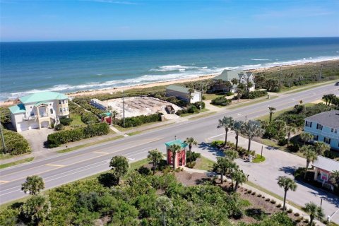 Terreno en venta en Palm Coast, Florida № 1850186 - foto 17