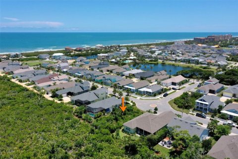 Terreno en venta en Palm Coast, Florida № 1850186 - foto 11