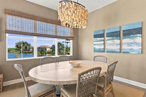 Condo in Bradenton, Florida, 2 bedrooms № 2421625 - photo 25
