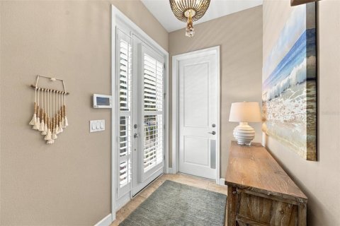 Condo in Bradenton, Florida, 2 bedrooms № 2421625 - photo 6