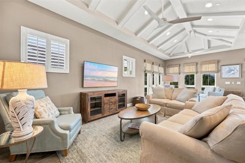 Condo in Bradenton, Florida, 2 bedrooms № 2421625 - photo 28