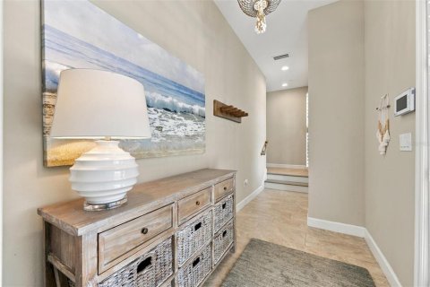 Condo in Bradenton, Florida, 2 bedrooms № 2421625 - photo 5