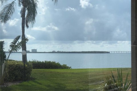 Condo in Saint Petersburg, Florida, 2 bedrooms  № 2215558 - photo 22
