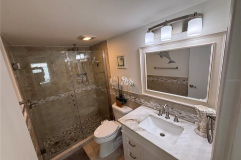 Condo in Saint Petersburg, Florida, 2 bedrooms  № 2215558 - photo 26