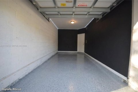 Touwnhouse à vendre à Homestead, Floride: 4 chambres, 178 m2 № 2436214 - photo 17