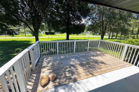 Casa en venta en Ocala, Florida, 3 dormitorios, 137.12 m2 № 1849897 - foto 2