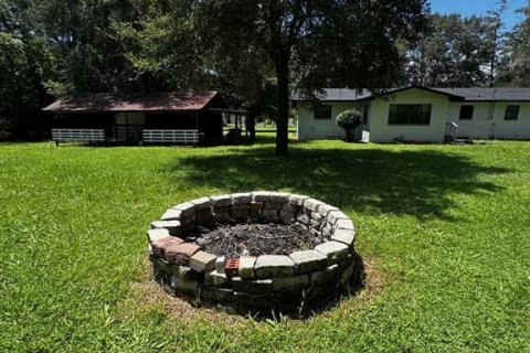 Casa en venta en Ocala, Florida, 3 dormitorios, 137.12 m2 № 1849897 - foto 26