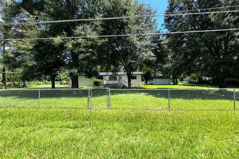 Casa en venta en Ocala, Florida, 3 dormitorios, 137.12 m2 № 1849897 - foto 19
