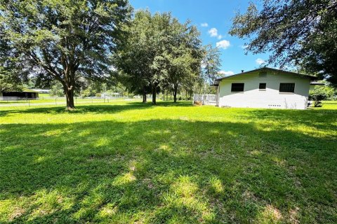 Casa en venta en Ocala, Florida, 3 dormitorios, 137.12 m2 № 1849897 - foto 22