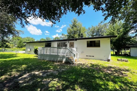 Casa en venta en Ocala, Florida, 3 dormitorios, 137.12 m2 № 1849897 - foto 1