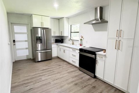 Casa en venta en Ocala, Florida, 3 dormitorios, 137.12 m2 № 1849897 - foto 6