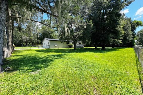 Casa en venta en Ocala, Florida, 3 dormitorios, 137.12 m2 № 1849897 - foto 20