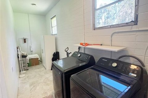 Casa en venta en Ocala, Florida, 3 dormitorios, 137.12 m2 № 1849897 - foto 18