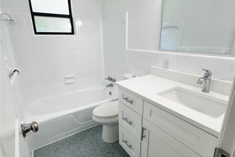 Casa en venta en Ocala, Florida, 3 dormitorios, 137.12 m2 № 1849897 - foto 15