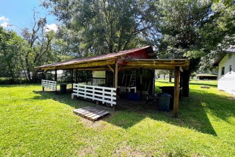 Casa en venta en Ocala, Florida, 3 dormitorios, 137.12 m2 № 1849897 - foto 30