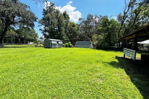 Casa en venta en Ocala, Florida, 3 dormitorios, 137.12 m2 № 1849897 - foto 29