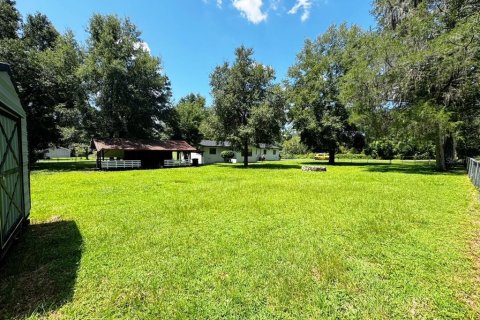 Casa en venta en Ocala, Florida, 3 dormitorios, 137.12 m2 № 1849897 - foto 28