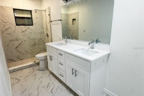 Casa en venta en Ocala, Florida, 3 dormitorios, 137.12 m2 № 1849897 - foto 9