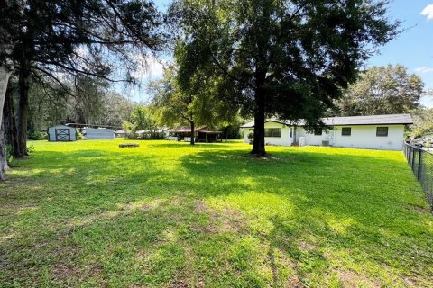 Casa en venta en Ocala, Florida, 3 dormitorios, 137.12 m2 № 1849897 - foto 27