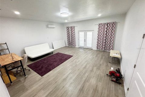 Casa en venta en Ocala, Florida, 3 dormitorios, 137.12 m2 № 1849897 - foto 16