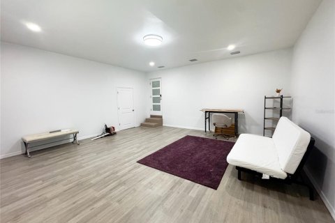 Casa en venta en Ocala, Florida, 3 dormitorios, 137.12 m2 № 1849897 - foto 17