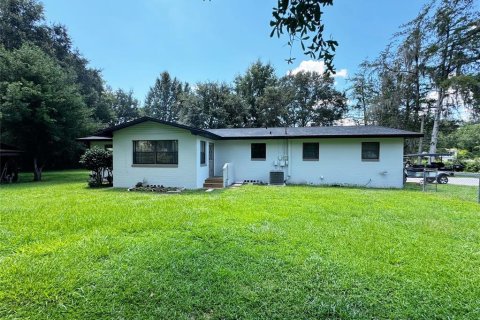 Casa en venta en Ocala, Florida, 3 dormitorios, 137.12 m2 № 1849897 - foto 24