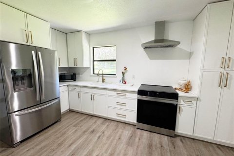 Casa en venta en Ocala, Florida, 3 dormitorios, 137.12 m2 № 1849897 - foto 7