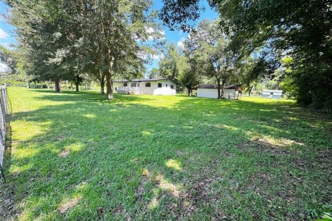 Casa en venta en Ocala, Florida, 3 dormitorios, 137.12 m2 № 1849897 - foto 21