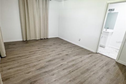 Casa en venta en Ocala, Florida, 3 dormitorios, 137.12 m2 № 1849897 - foto 8
