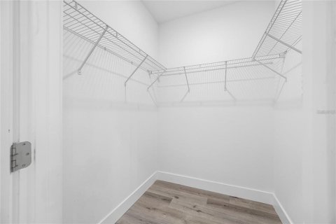 Villa ou maison à vendre à Saint Petersburg, Floride: 7 chambres, 360.18 m2 № 2198784 - photo 8