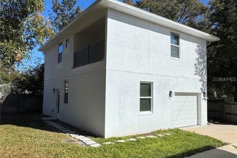 Villa ou maison à vendre à Saint Petersburg, Floride: 7 chambres, 360.18 m2 № 2198784 - photo 13