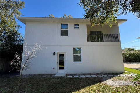 Villa ou maison à vendre à Saint Petersburg, Floride: 7 chambres, 360.18 m2 № 2198784 - photo 12