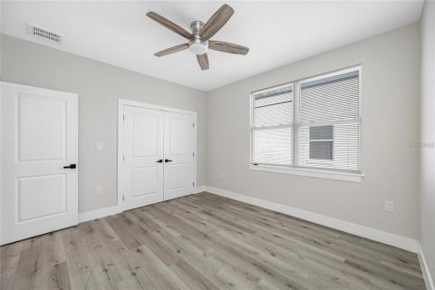 Villa ou maison à vendre à Saint Petersburg, Floride: 7 chambres, 360.18 m2 № 2198784 - photo 7