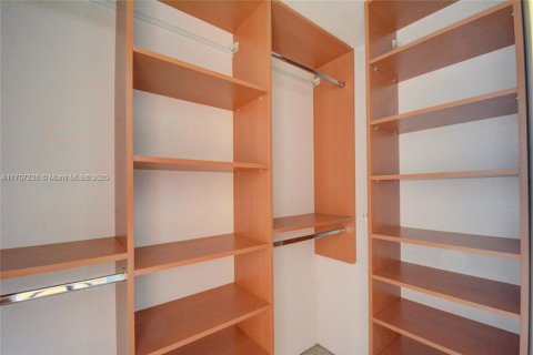 Купить кондоминиум в Авентура, Флорида 3 спальни, 303.23м2, № 1864073 - фото 15
