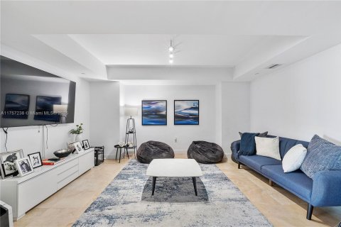 Купить кондоминиум в Авентура, Флорида 3 спальни, 303.23м2, № 1864073 - фото 7