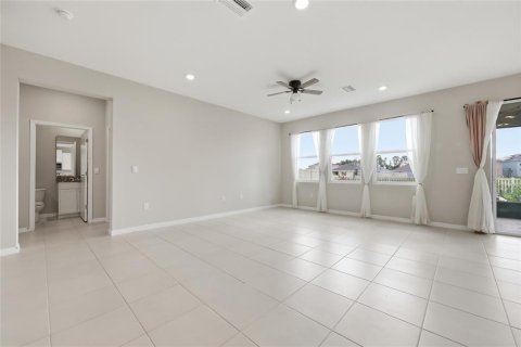 House in NORTH PARK ISLE in Plant City, Florida 4 bedrooms, 254.37 sq.m. № 2115108 - photo 20