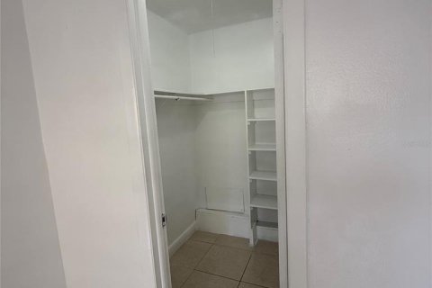 Condo in Tampa, Florida, 3 bedrooms  № 1837850 - photo 12