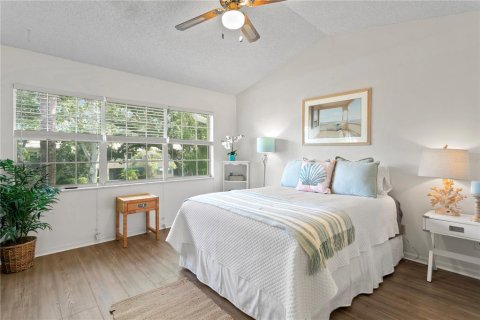Condominio en venta en Seminole, Florida, 2 dormitorios, 103.12 m2 № 1251789 - foto 16