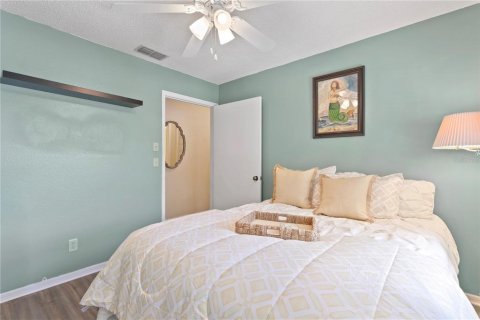 Condominio en venta en Seminole, Florida, 2 dormitorios, 103.12 m2 № 1251789 - foto 22